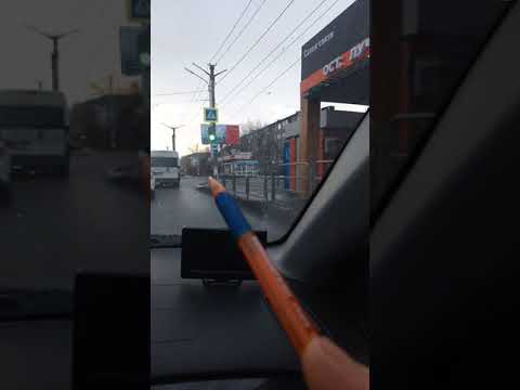 Видео: Для успешной сдачи экзамена по вождению!!!! Читаем знаки!