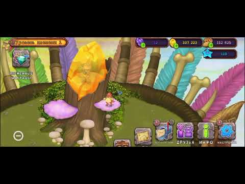 Видео: Я ВЕРНУЛСЯ. Обзор аккаунта МСМ. Информация об аккаунте и канале ! 