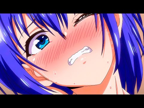 Видео: Еvil Sailor 2.0 Смешные Тик Ток Аниме Моменты (ч. 112)