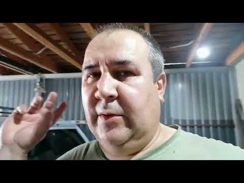 Видео: Ремонт Чери Тигго