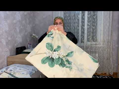 Видео: Готовлю бисквит легко и просто / Любимый Василек / отвечаю на комментарии .