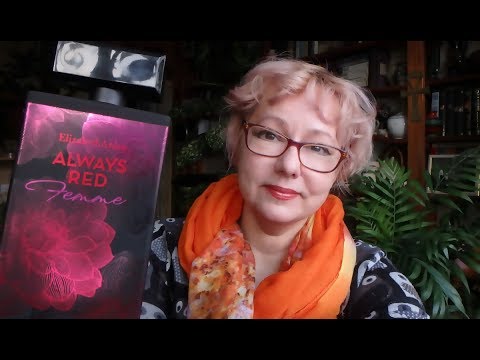 Видео: Парфюмерные покупки вслепую. Стоит ли это делать.