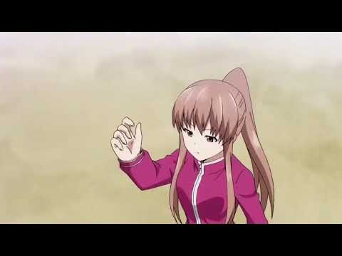 Видео: Аниме Клип [AMV]⏩Полная Версия Интро Под Конец