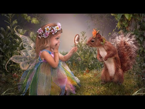 Видео: КТО ЗА ВАМИ НАБЛЮДАЕТ 👀 #таро #tarot