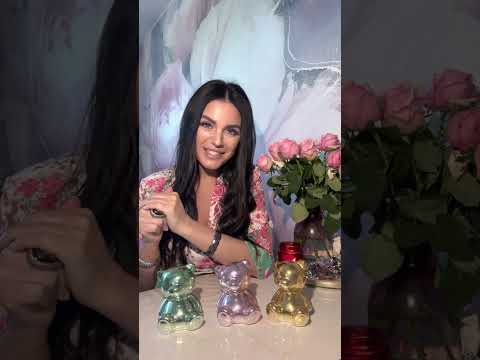 Видео: ❤️🦸🏻‍♂️МЫСЛИ ЧУВСТВА ДЕЙСТВИЯ МУЖЧИНЫ💐🥂