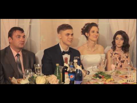 Видео: Песня матери. БЛАГОСЛОВЕНИЕ МОИМ ДЕТЯМ.