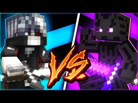 Видео: Clowdner vs Ziblacking | БИТВА ЛУЧШИХ ИГРОКОВ МАЙНКРАФТА! РУССКИЙ VS ИНОСТРАНЕЦ | ПВП ДУЭЛИ
