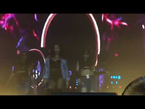 Видео: (Новые песни) Нюша "Зажжем пламя"