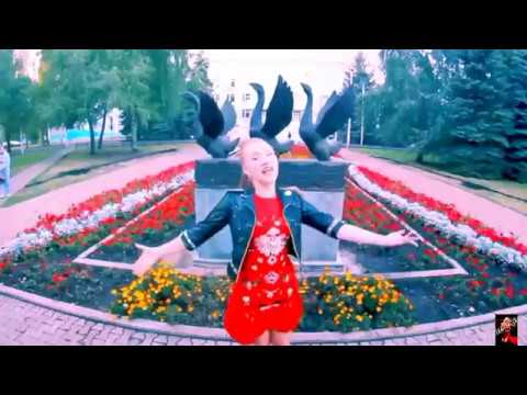 Видео: Мой  любимый город Стерлитамак! /Леонтьева Н