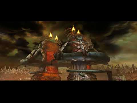 Видео: Evil Twin: Cyprien's Chronicles #2 [Всё Страньше и Страньше]