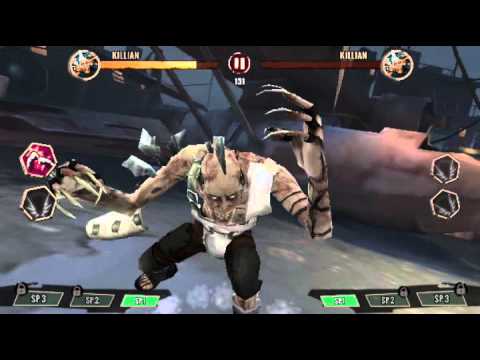 Видео: Zombie Deathmatch-прохождение игры.