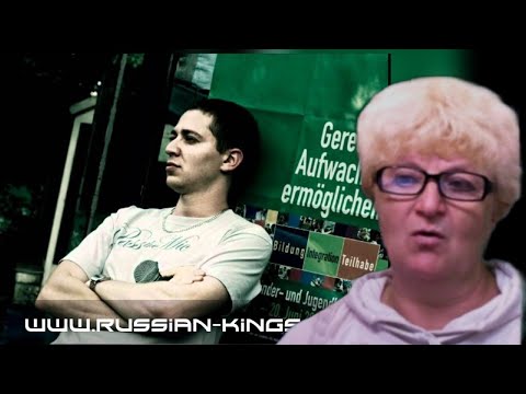 Видео: Реакция мамы на трек Oxxxymiron ft. dom!No - Привет со дна  / Бриллианты | Реакция Мамы Кэт