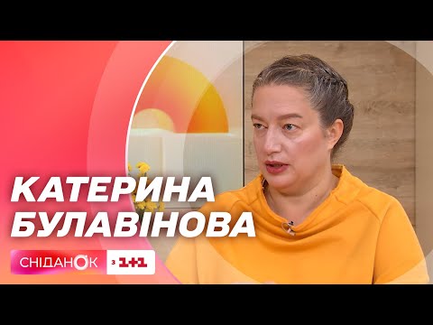 Видео: Як уберегтися від гепатиту А: поради від медичної експертки Катерини Булавінової