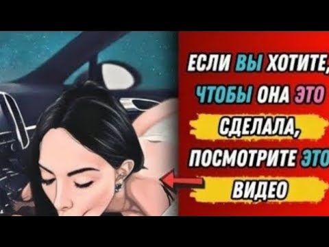 Видео: "ВСЕМ СТАРИКАМ стоит посмотреть это видео! | Стоицизм"
