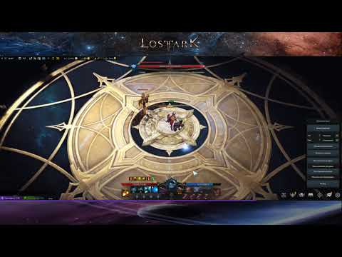 Видео: ГАЙД УСТАРЕЛ Lost Ark Devil Hunter PvE гайд (гайд устарел, ссылка на актуальный гайд в описании)