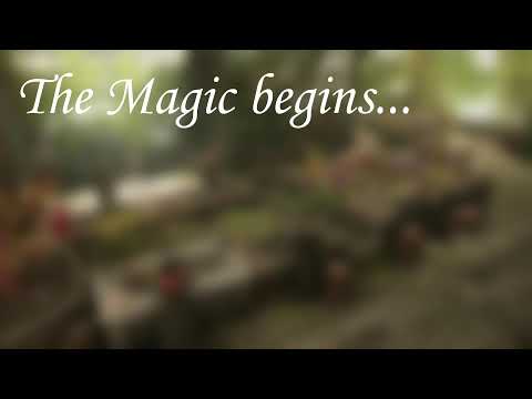 Видео: Hogwarts Legacy: День 9. Полное прохождение за Когтевран