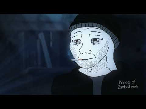 Видео: Кино - Перемен (Doomer)