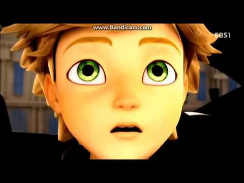 Видео: Леди Баг и Супер Кот! ДВА ВЛЮБЛЕНЫХ ИДЕОТА!