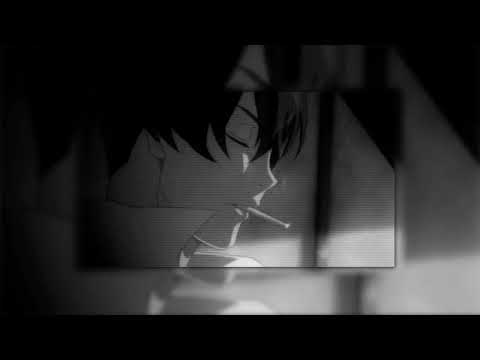 Видео: LIZER - Молодым (slowed + reverb)