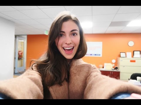 Видео: ПОСТУПИТЬ В АМЕРИКУ БЕЗ ЭКЗАМЕНОВ? ВСТРЕТИЛА ПОДПИСЧИЦУ!