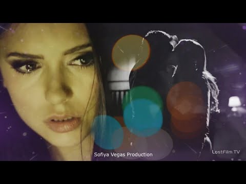 Видео: Delena ► Светофоры
