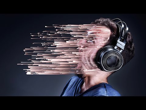 Видео: Ось чому подорожі зі швидкістю світла - погана ідея!