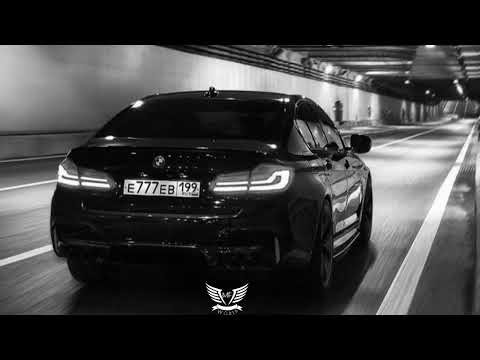 Видео: Так дайте пацанам посчитать потери (DIOR)