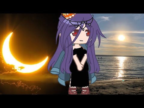 Видео: Клип "баллада о забытом мире"