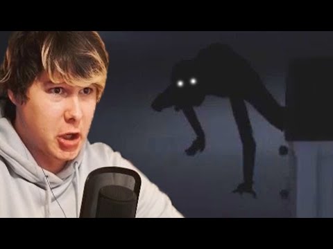Видео: что это такое