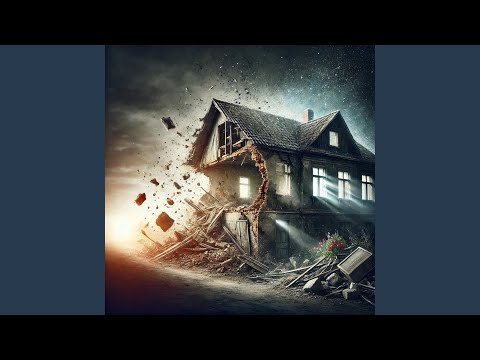 Видео: Через трещины к свету