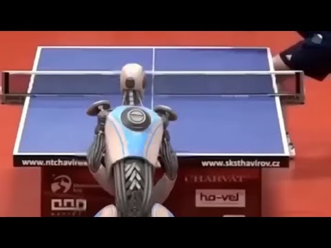 Видео: Это лишило нас всех дара речи