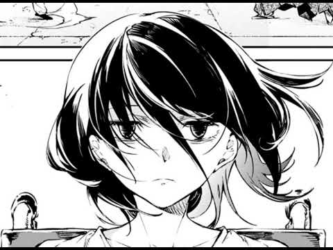 Видео: 1905–Электрофорез (sped up)