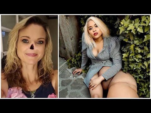 Видео: 5 Самых Необычных Женщин на Земле 2025