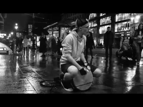 Видео: ПАРЕНЬ СПЕЛ ГДЕ НАС НЕТ НА УЛИЦЕ (Оксимирон/Oxxxymiron Cover)