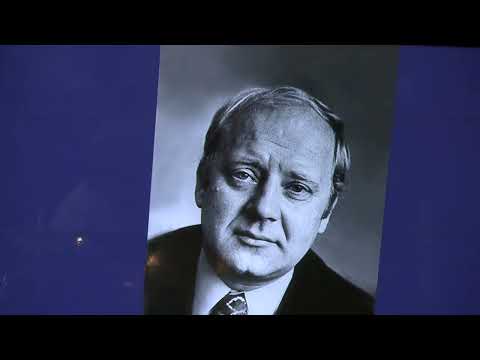 Видео: Александр Костромин. Лекция о Ю.Визборе, 27.06.2024, ЦАП