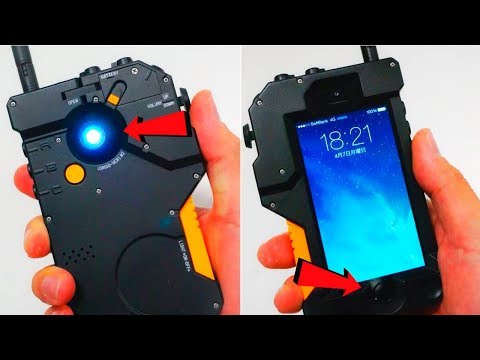 Видео: ЭТО ВИДЕО НАБЕРЕТ 1 МЛН. ПРОСМОТРОВ 46 ВЕЩЕЙ С ALIEXPRESS КОТОРЫЕ ТЕБЯ УДИВЯТ