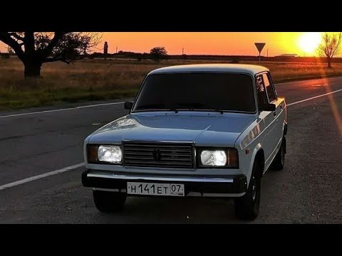 Видео: Аварская шала шала 🔥🔥🔥