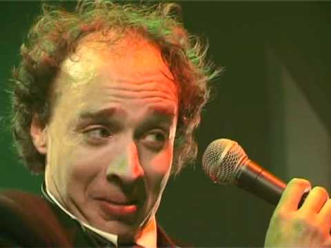 Видео: Хоронько Оркестра - Шумел камыш