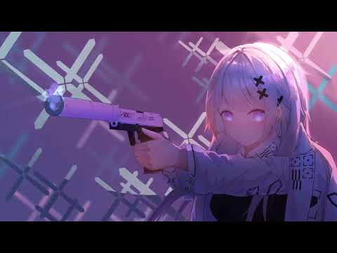 Видео: Платина — Goblin.FM [speed up, nightcore]