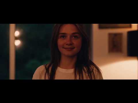 Видео: Пэссо - Никотин