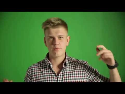 Видео: Основы видео для фотографов 7. Многокамерная съемка