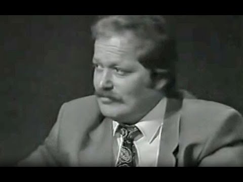 Видео: Эскендер Меметов - Портной