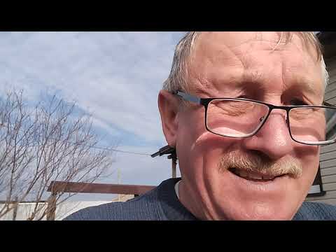 Видео: ЗАМЕНА СИМ БИЛАЙН НА ТЕЛЕ2- ПРИЧИНА ОТКЛЮЧЕНИЕ ИНТЕРНЕТА. А ДРУГИМИ СЛОВАМИ НЕ ИНТЕРНЕТ А "ЧЕБУРНЕТ"