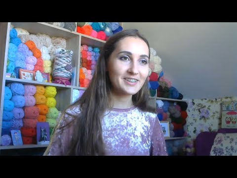 Видео: Почему стоит принять участие в интенсиве: трогательные истории моих учениц. Прямой эфир 16.02.20