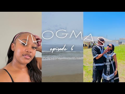 Видео: #vlogmas2023: эпизод 6. Неудачные прослушивания Макоти | Дорожное приключение | Имиджиди и т.д.