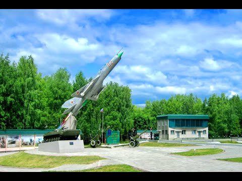 Видео: Мы из одиннадцатого ...