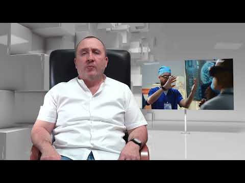 Видео: Судебные экспертизы по оспариванию сделок. Порок воли и порок содержания сделки.