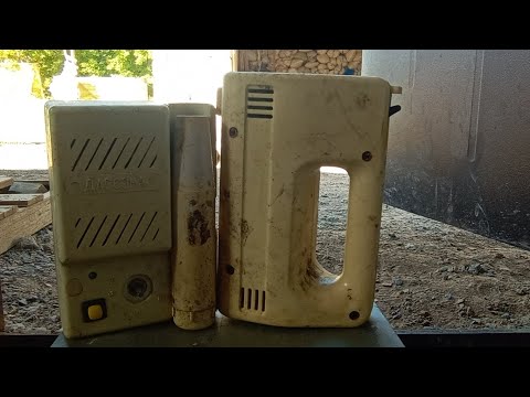 Видео: Разбор Старой Техники. Цветной Металл Вокруг Нас