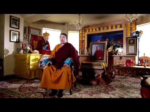 Видео: БОГД /Нэвтрүүлэг/- 10-р Богд бидэнд хэрэгтэй юу?