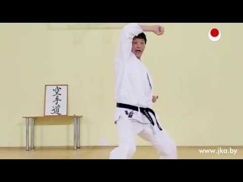 Видео: Jion (Kunio Kobayashi) - Джион (Кунио Кобаяси) JKA